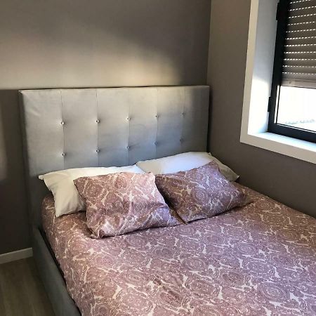 Prestige Apartment أمارانتي المظهر الخارجي الصورة