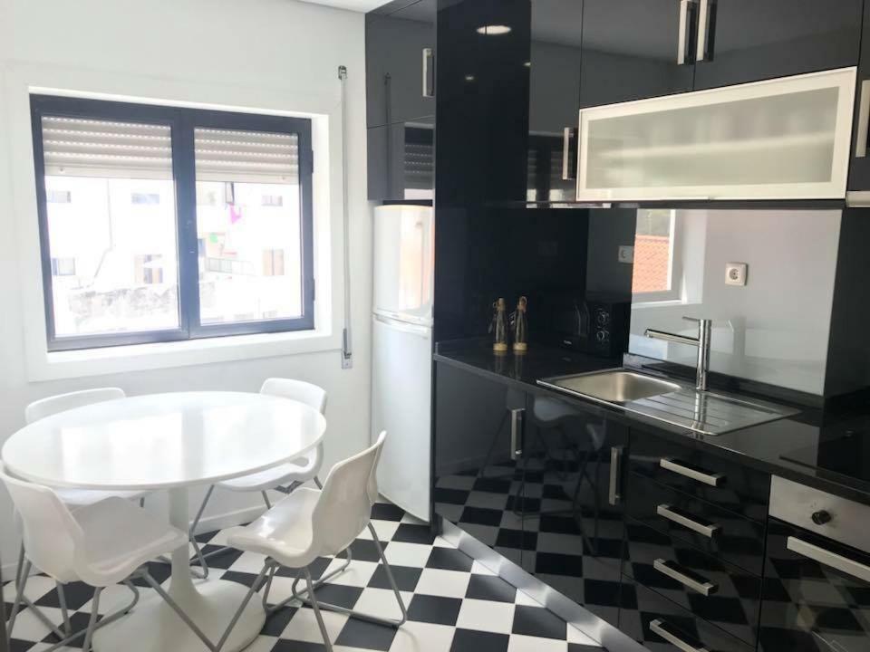 Prestige Apartment أمارانتي المظهر الخارجي الصورة