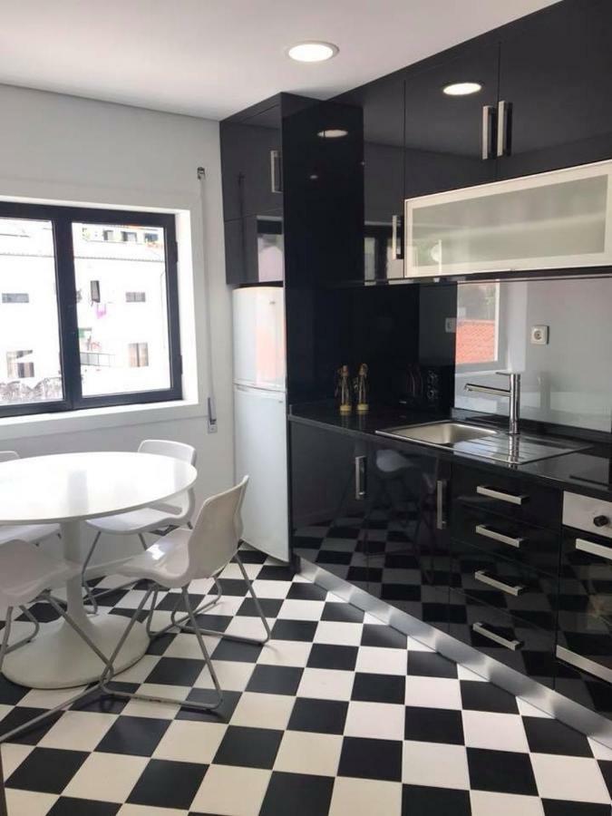Prestige Apartment أمارانتي المظهر الخارجي الصورة