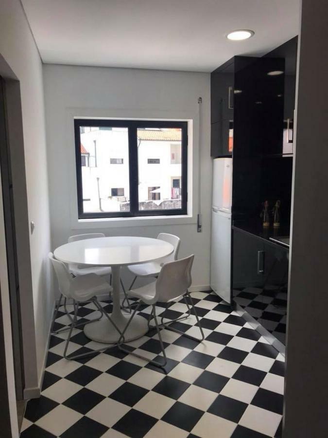 Prestige Apartment أمارانتي المظهر الخارجي الصورة