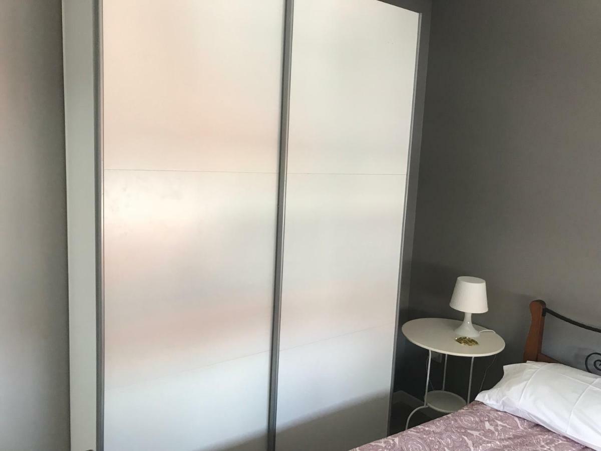 Prestige Apartment أمارانتي المظهر الخارجي الصورة