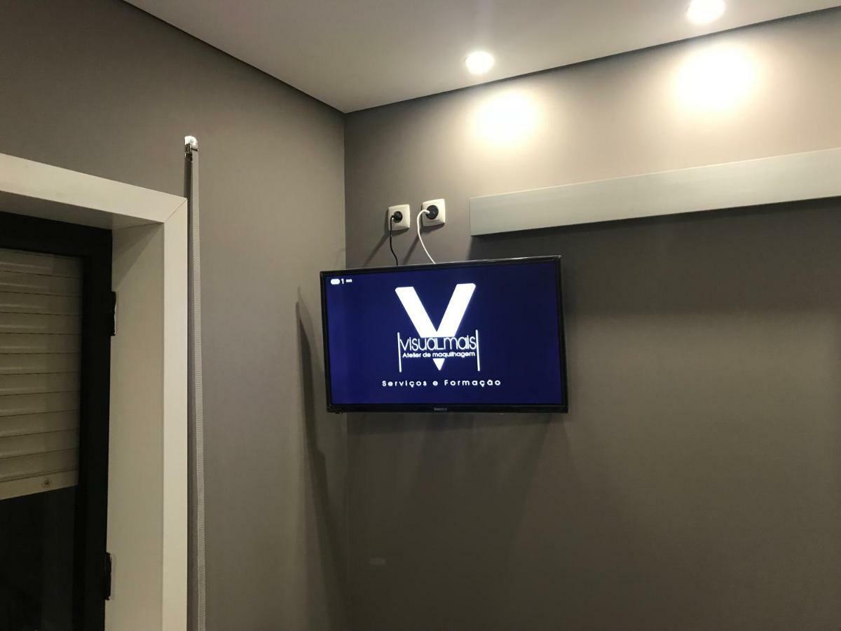 Prestige Apartment أمارانتي المظهر الخارجي الصورة