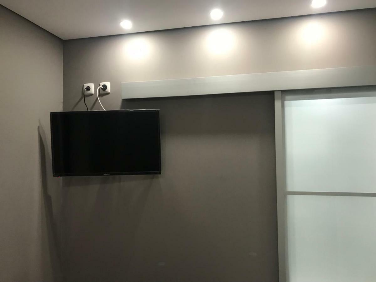 Prestige Apartment أمارانتي المظهر الخارجي الصورة