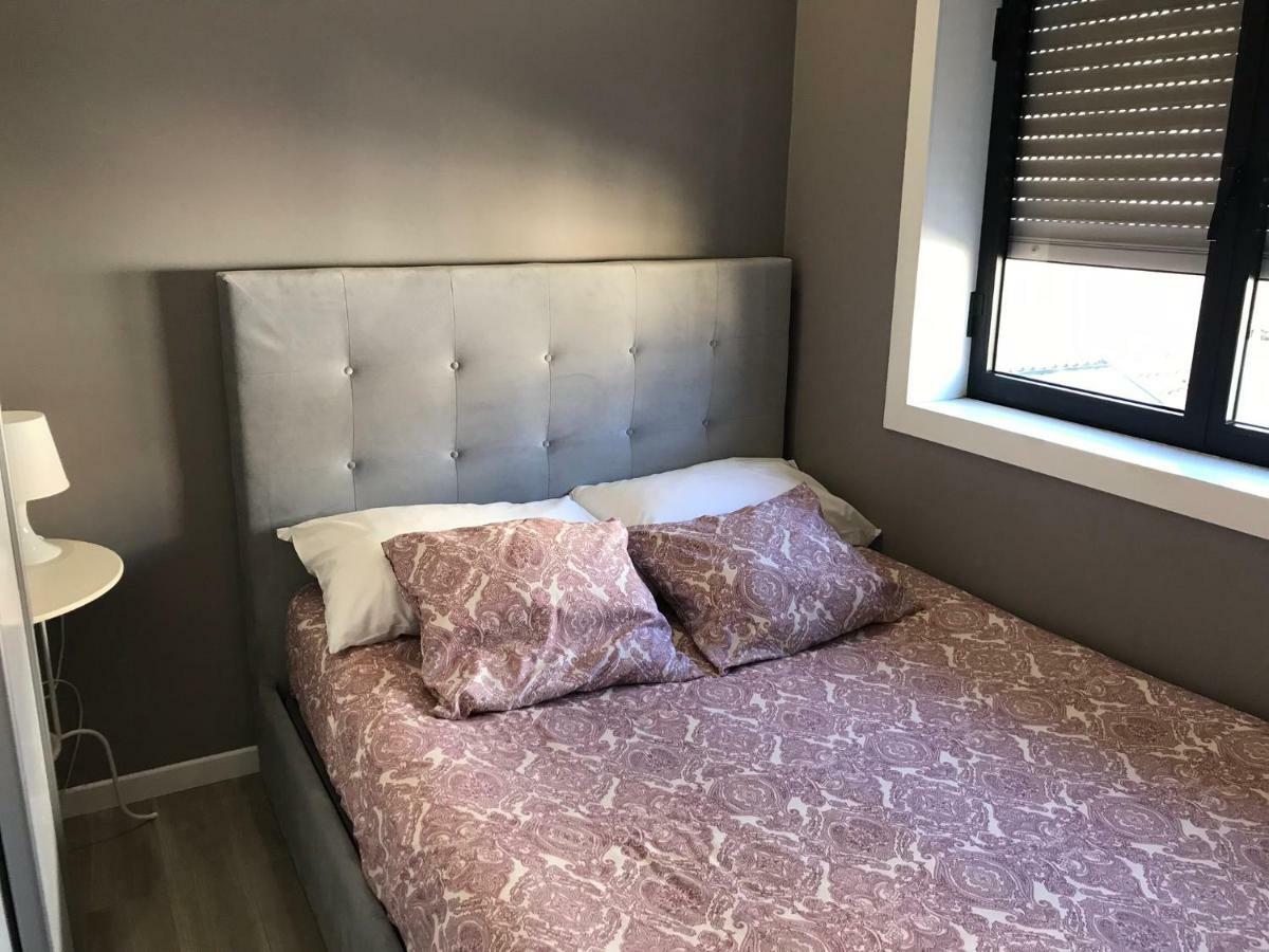 Prestige Apartment أمارانتي المظهر الخارجي الصورة