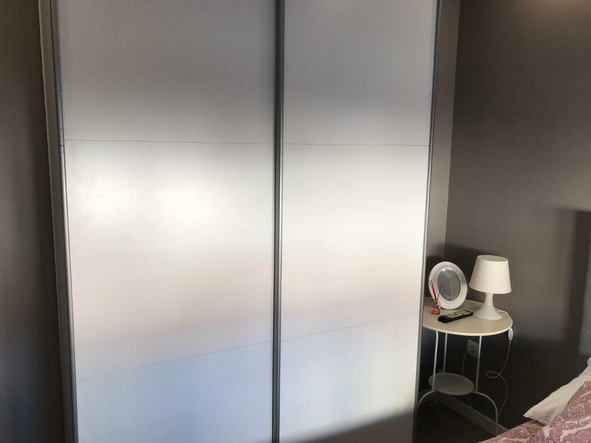 Prestige Apartment أمارانتي المظهر الخارجي الصورة