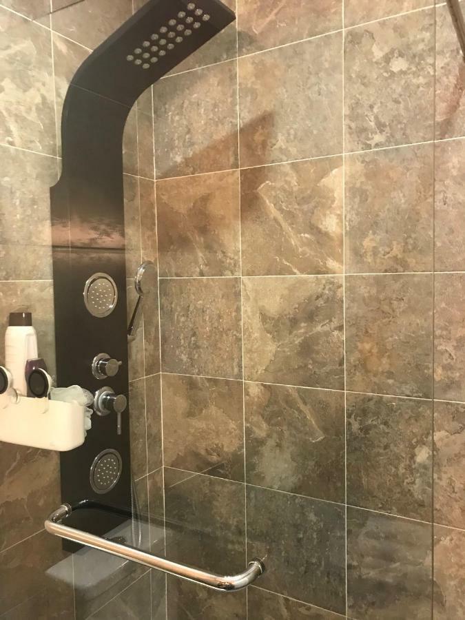 Prestige Apartment أمارانتي المظهر الخارجي الصورة