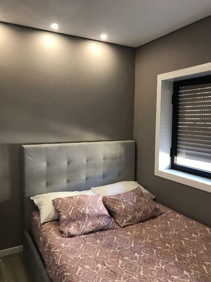 Prestige Apartment أمارانتي المظهر الخارجي الصورة