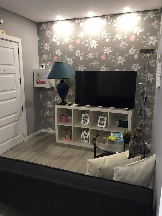 Prestige Apartment أمارانتي المظهر الخارجي الصورة